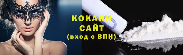 spice Алексин
