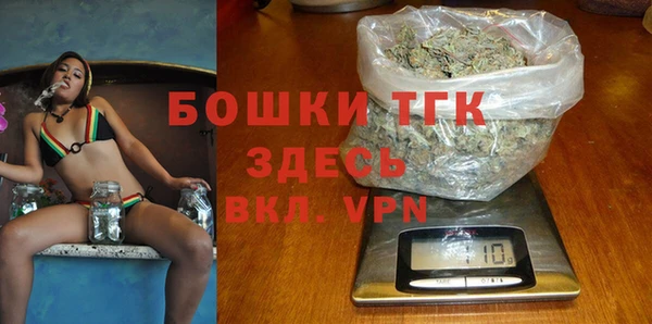 spice Алексин